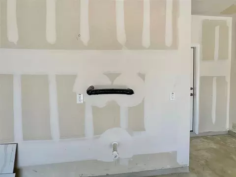 Other - 6151 Marsh Ln, Buda, TX 78610 photo 4 of 5