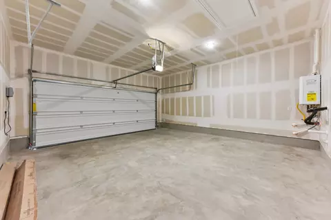 Other - 6151 Marsh Ln, Buda, TX 78610 photo 2 of 3