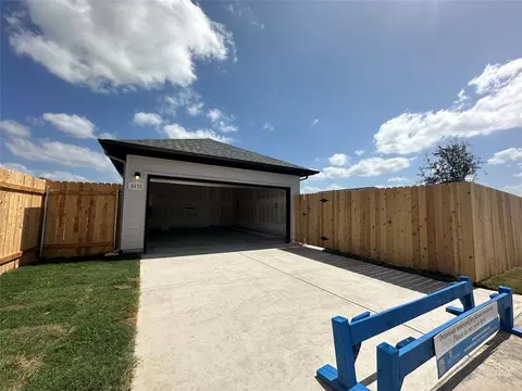 Other - 6151 Marsh Ln, Buda, TX 78610 photo 5 of 5