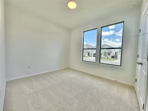 Bedroom - 6151 Marsh Ln, Buda, TX 78610 photo 3 of 4