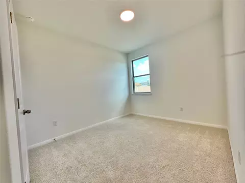 Bedroom - 6151 Marsh Ln, Buda, TX 78610 photo 4 of 4