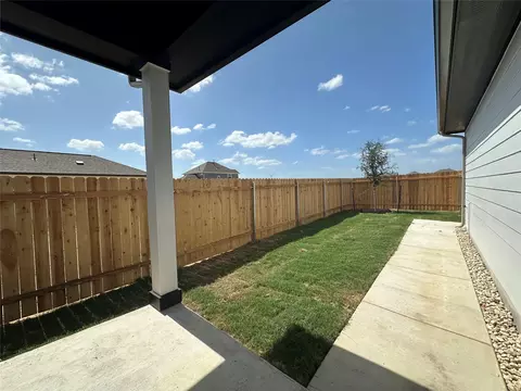 Exterior - 6151 Marsh Ln, Buda, TX 78610 photo 2 of 4