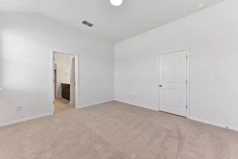Bedroom - 6151 Marsh Ln, Buda, TX 78610 photo 2 of 4