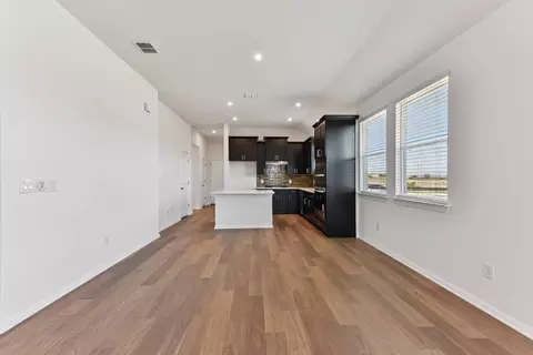Living - 6151 Marsh Ln, Buda, TX 78610 photo 1 of 2