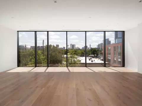 1006 Baylor St #202, Austin, TX 78703