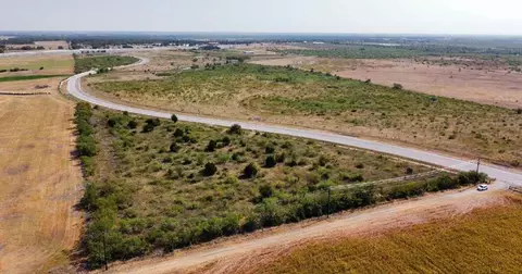 0 Circuit Of The Americas Blvd, Del Valle, TX 78617