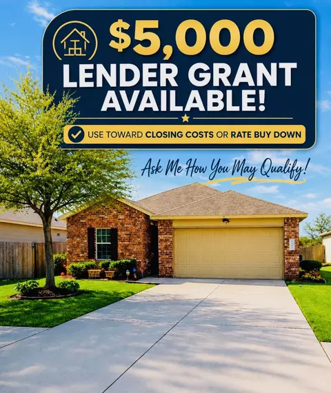 9421 China Rose Dr, Austin, TX 78724