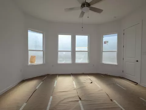 Other - 13207 Keefer Dr, Manchaca, TX 78652 photo 5 of 8