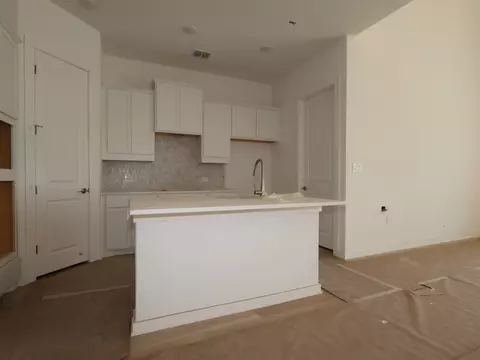 Other - 13207 Keefer Dr, Manchaca, TX 78652 photo 3 of 8