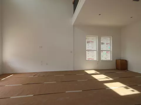 Other - 13207 Keefer Dr, Manchaca, TX 78652 photo 4 of 8
