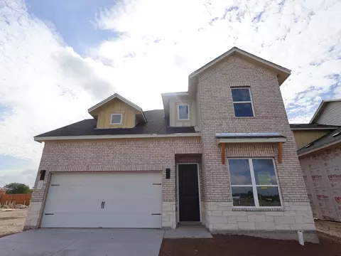 13207 Keefer Dr, Manchaca, TX 78652