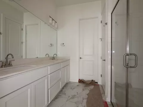 Other - 13207 Keefer Dr, Manchaca, TX 78652 photo 6 of 8