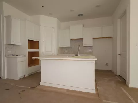Other - 13207 Keefer Dr, Manchaca, TX 78652 photo 2 of 8
