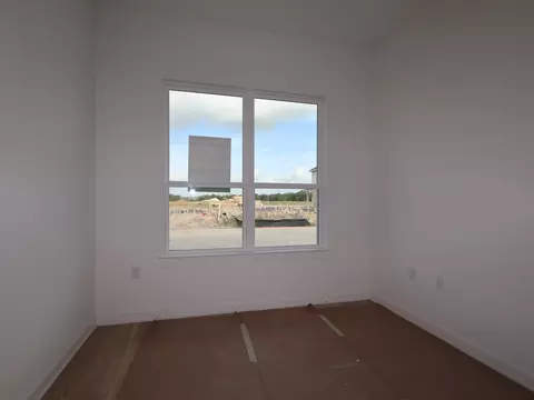 Other - 13207 Keefer Dr, Manchaca, TX 78652 photo 7 of 8