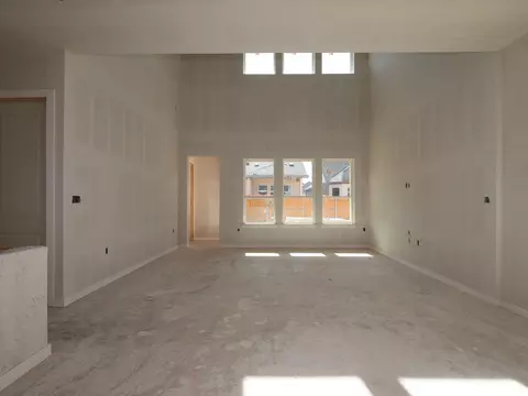 Living - 13207 Keefer Dr, Manchaca, TX 78652 photo 1 of 1