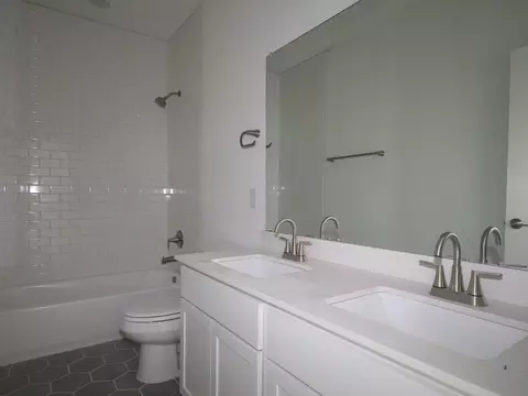Other - 13207 Keefer Dr, Manchaca, TX 78652 photo 8 of 8