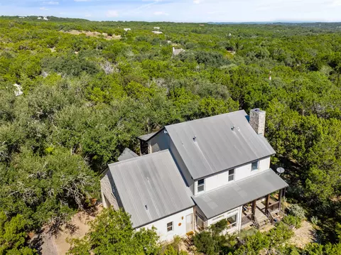 2422 Stagecoach Ranch Rd, Dripping Springs, TX 78620