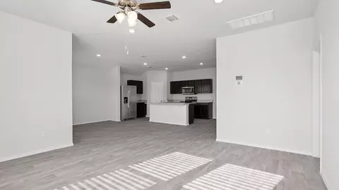 Living - 2204 Saffron Rd, Temple, TX 76501 photo 2 of 2