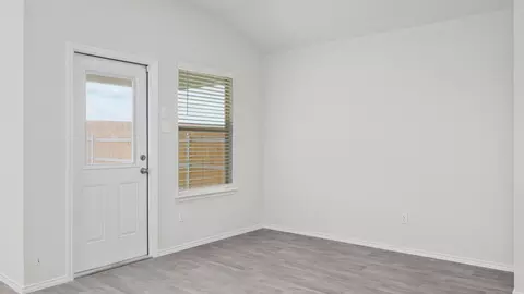 Other - 2204 Saffron Rd, Temple, TX 76501 photo 2 of 4