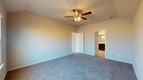 Bedroom - 2204 Saffron Rd, Temple, TX 76501 photo 2 of 8
