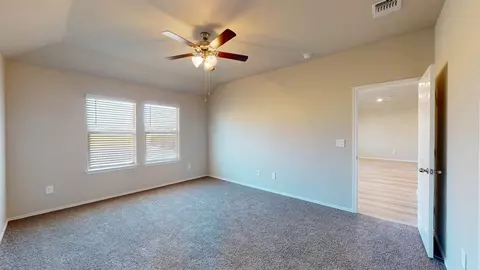 Bedroom - 2204 Saffron Rd, Temple, TX 76501 photo 1 of 8