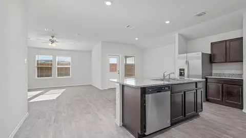 Other - 2204 Saffron Rd, Temple, TX 76501 photo 1 of 4