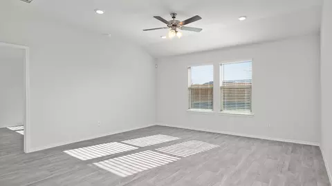 Living - 2204 Saffron Rd, Temple, TX 76501 photo 1 of 2