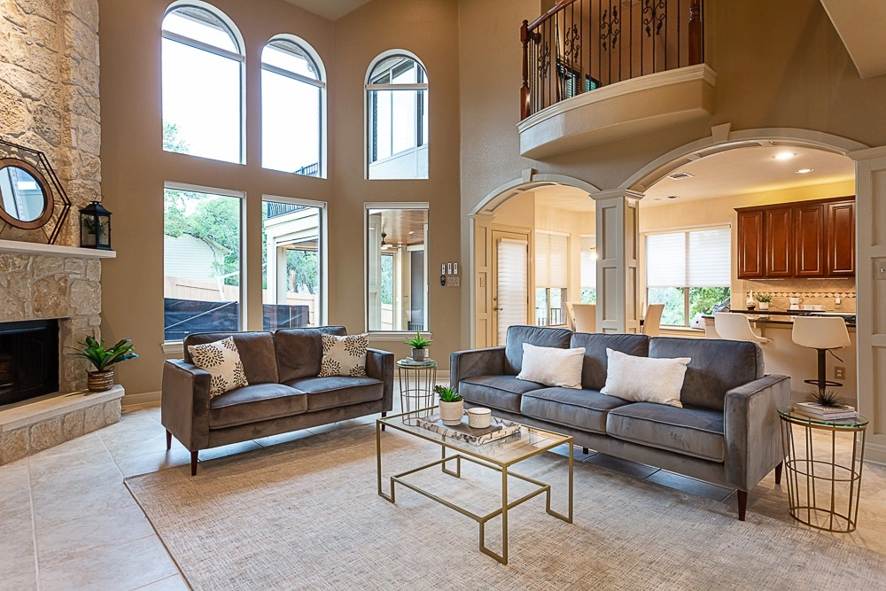 7608 Journeyville Dr  