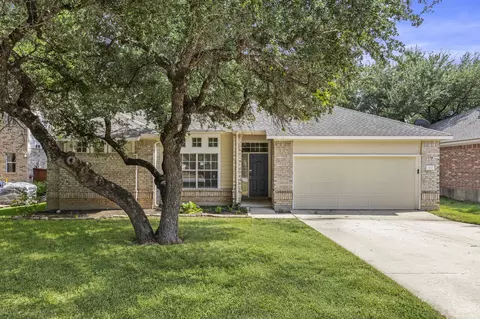 610 Palo Alto Ln, Cedar Park, TX 78613