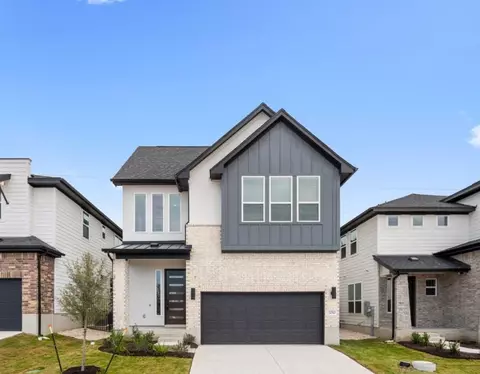2010 Kit Cir, Austin, TX 78758