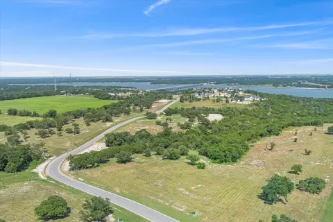 10143 Blanco Springs Rd, Temple, TX 76557