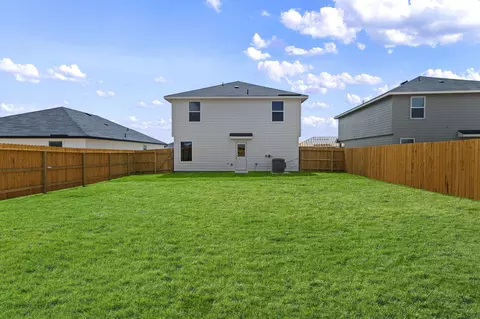 Other - 2121 Windflower Ln, Luling, TX 78648 photo 6 of 6