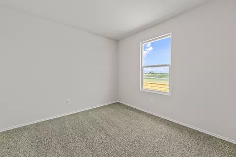 Bedroom - 2121 Windflower Ln, Luling, TX 78648 photo 1 of 11