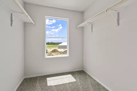 Other - 2121 Windflower Ln, Luling, TX 78648 photo 4 of 6