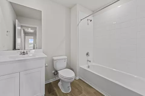 Other - 2121 Windflower Ln, Luling, TX 78648 photo 3 of 6