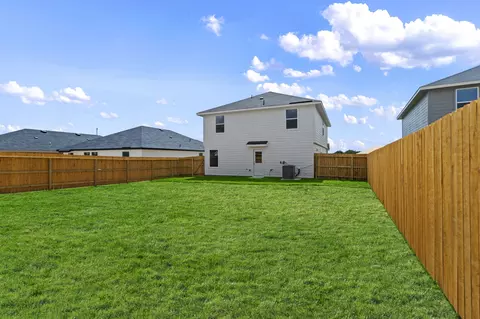 Other - 2121 Windflower Ln, Luling, TX 78648 photo 5 of 6