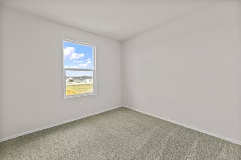 Bedroom - 2121 Windflower Ln, Luling, TX 78648 photo 3 of 11
