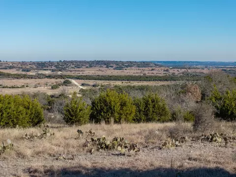 tbd Gandy Rd #3900, Gatesville, TX 76528