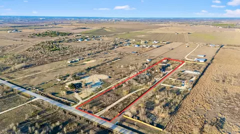 14800 Eiler Rd, Austin, TX 78719 photo 3