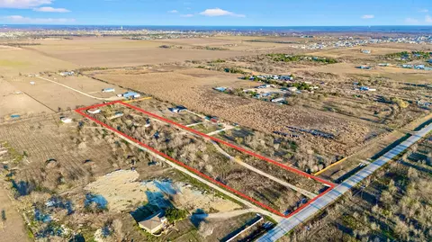 14800 Eiler Rd, Austin, TX 78719 photo 2