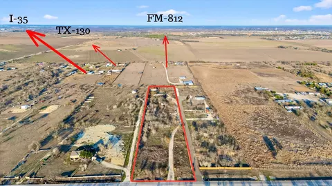 14800 Eiler Rd, Austin, TX 78719 photo 7