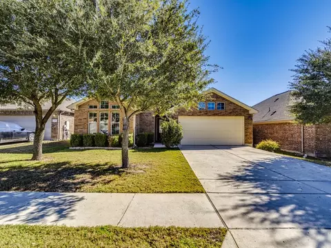 401 Strawberry Blonde Dr, Buda, TX 78610