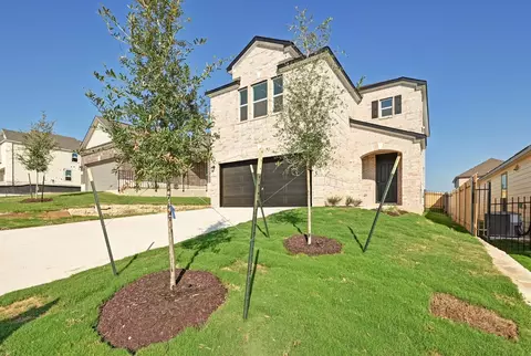 12104 Cantabria Rd, Austin, TX 78748
