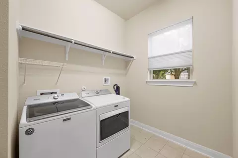 Other - 2706 Currant Cv, Austin, TX 78748 photo 3 of 3