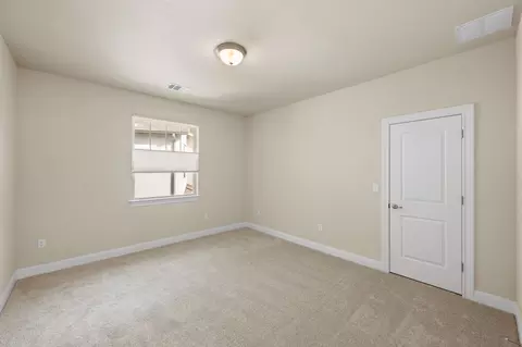 Bedroom - 2706 Currant Cv, Austin, TX 78748 photo 2 of 4