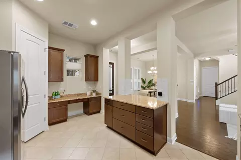 Entry Way - 2706 Currant Cv, Austin, TX 78748 photo 1 of 2