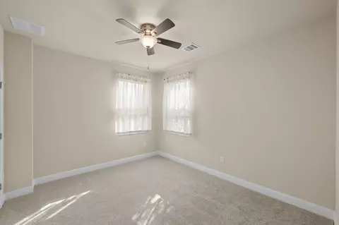 Bedroom - 2706 Currant Cv, Austin, TX 78748 photo 1 of 4