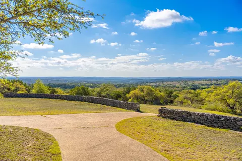 1100 Pump Station Rd, Wimberley, TX 78676