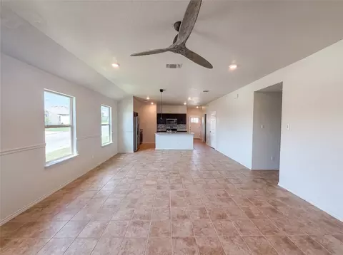 Living - 233 Atwood Loop, Jarrell, TX 76537 photo 3 of 3