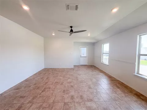 Living - 233 Atwood Loop, Jarrell, TX 76537 photo 1 of 3
